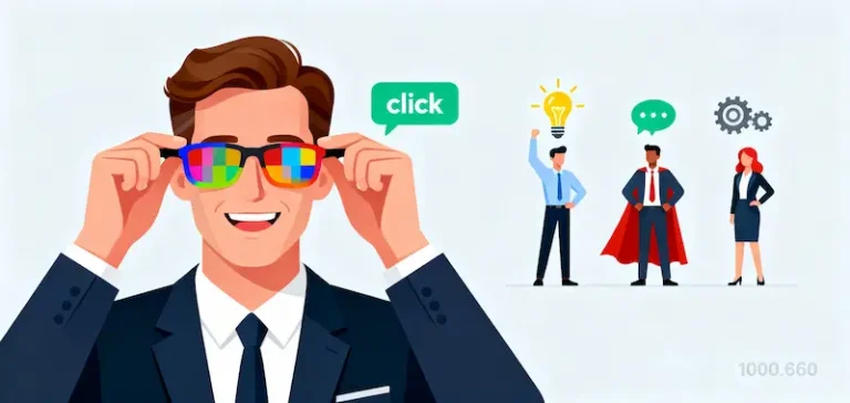 Comment le MBTI aide à apaiser les tensions entre collaborateurs qui ne se supportent plus